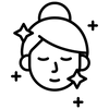 Azelaic Acid 14%