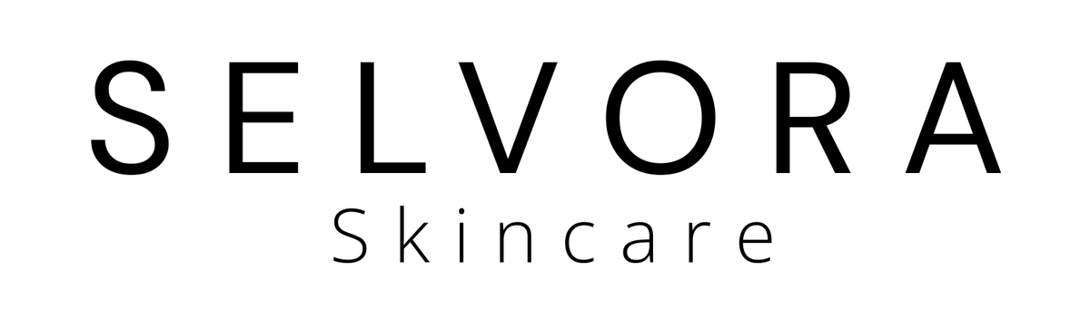 Selvora