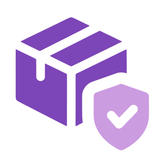 Shipping Protection