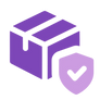 Shipping Protection