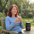 Carol M.