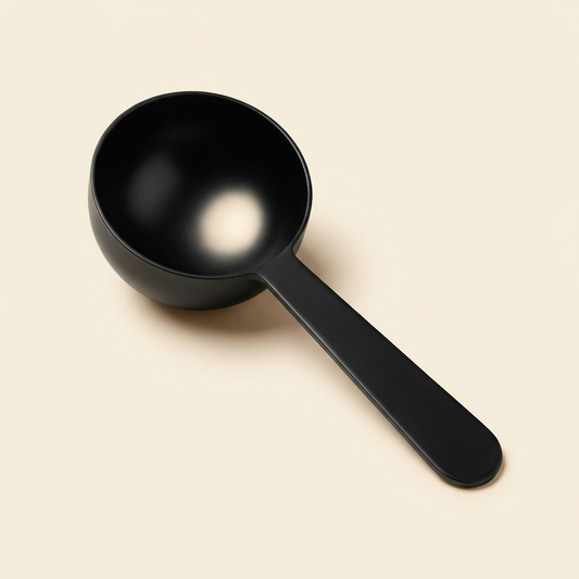 Dose Spoon