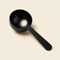 Dose Spoon
