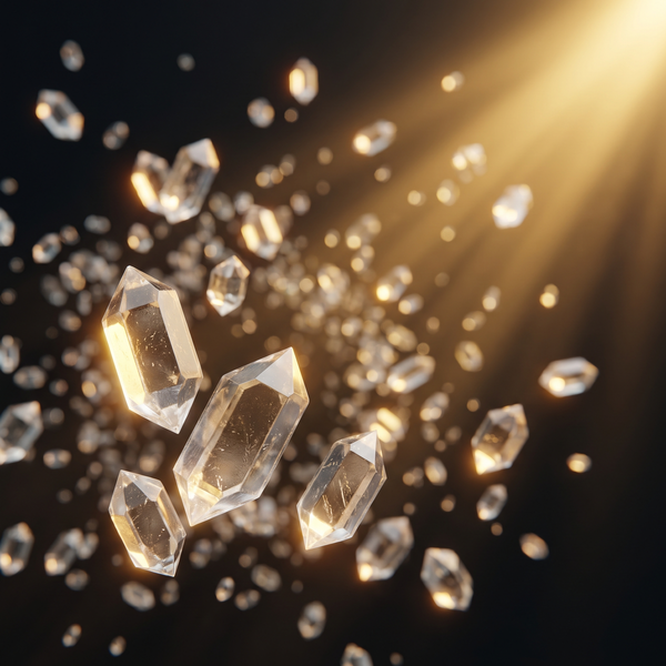 Azelaic Acid 14%