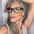 Laura J.